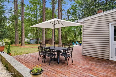 555 S Valley Road, Southern Pines, NC 28387 - Photo 7