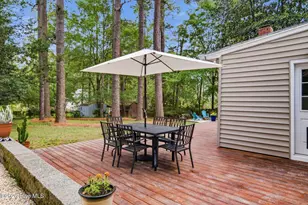 555 S Valley Rd, Southern Pines, NC 28387 - Photo 7