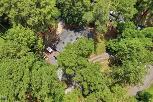 555 S Valley Rd, Southern Pines, NC 28387 - Photo 39