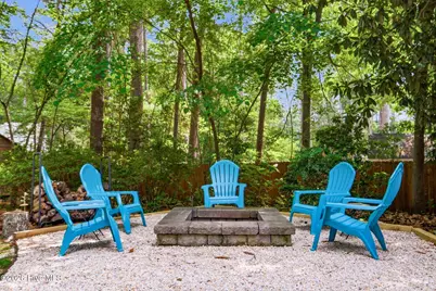 555 S Valley Road, Southern Pines, NC 28387 - Photo 9