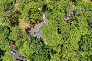 555 S Valley Rd, Southern Pines, NC 28387 - Photo 45