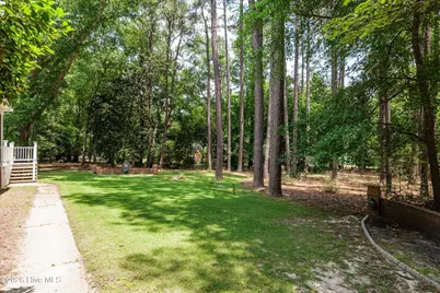 4059 Pheasant Run Drive, Aiken, SC 29803 - Photo 63