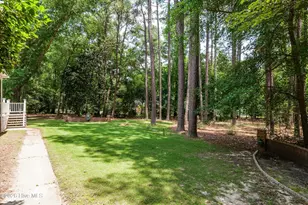 4059 Pheasant Run Dr, Aiken, SC 29803 - Photo 63
