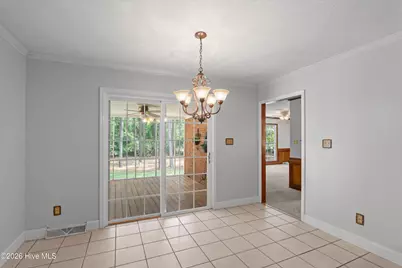 4059 Pheasant Run Drive, Aiken, SC 29803 - Photo 33