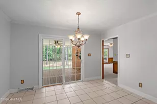 4059 Pheasant Run Dr, Aiken, SC 29803 - Photo 33