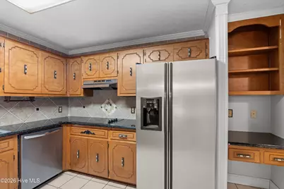 4059 Pheasant Run Drive, Aiken, SC 29803 - Photo 29