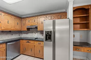 4059 Pheasant Run Dr, Aiken, SC 29803 - Photo 29