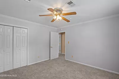 4059 Pheasant Run Drive, Aiken, SC 29803 - Photo 45