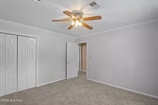 4059 Pheasant Run Dr, Aiken, SC 29803 - Photo 45