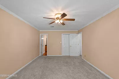 4059 Pheasant Run Drive, Aiken, SC 29803 - Photo 51
