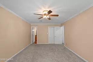 4059 Pheasant Run Dr, Aiken, SC 29803 - Photo 51