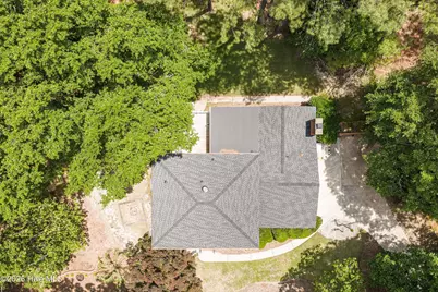 4059 Pheasant Run Drive, Aiken, SC 29803 - Photo 69