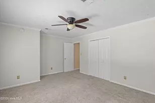 4059 Pheasant Run Dr, Aiken, SC 29803 - Photo 47