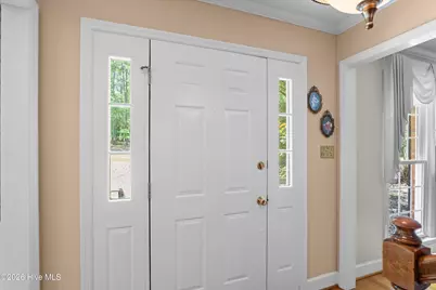 4059 Pheasant Run Drive, Aiken, SC 29803 - Photo 15