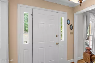 4059 Pheasant Run Dr, Aiken, SC 29803 - Photo 15