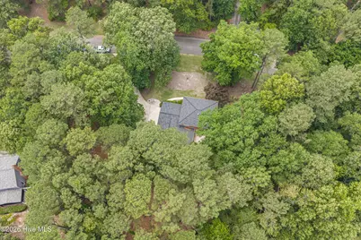 4059 Pheasant Run Drive, Aiken, SC 29803 - Photo 71
