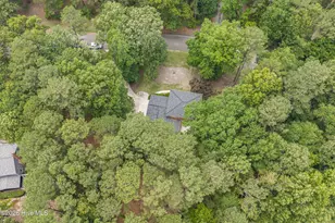 4059 Pheasant Run Dr, Aiken, SC 29803 - Photo 71