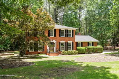 4059 Pheasant Run Drive, Aiken, SC 29803 - Photo 3