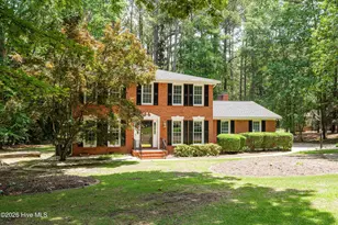 4059 Pheasant Run Dr, Aiken, SC 29803 - Photo 3