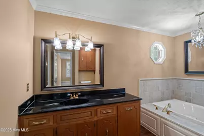 4059 Pheasant Run Drive, Aiken, SC 29803 - Photo 53
