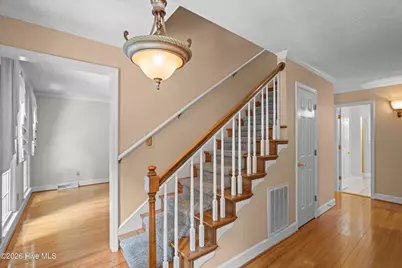 4059 Pheasant Run Drive, Aiken, SC 29803 - Photo 19