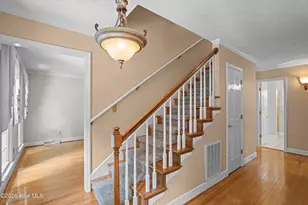 4059 Pheasant Run Dr, Aiken, SC 29803 - Photo 19