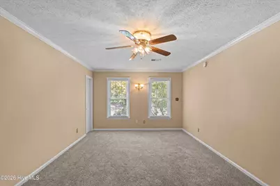 4059 Pheasant Run Drive, Aiken, SC 29803 - Photo 49