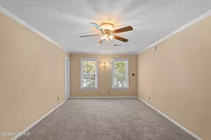 4059 Pheasant Run Dr, Aiken, SC 29803 - Photo 49