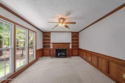 4059 Pheasant Run Drive, Aiken, SC 29803 - Photo 39