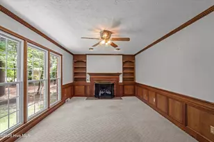 4059 Pheasant Run Dr, Aiken, SC 29803 - Photo 39