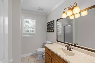 4059 Pheasant Run Drive, Aiken, SC 29803 - Photo 23