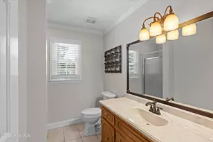 4059 Pheasant Run Dr, Aiken, SC 29803 - Photo 23