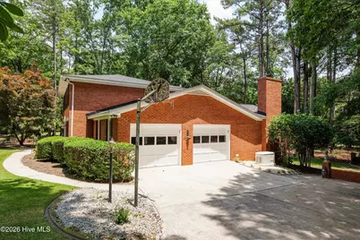 4059 Pheasant Run Drive, Aiken, SC 29803 - Photo 13