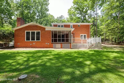 4059 Pheasant Run Drive, Aiken, SC 29803 - Photo 61