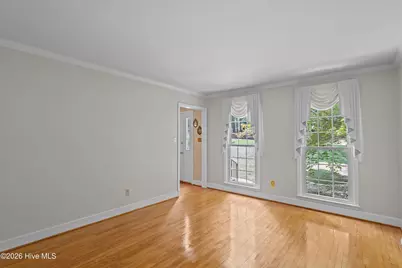 4059 Pheasant Run Drive, Aiken, SC 29803 - Photo 21