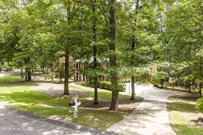 4059 Pheasant Run Drive, Aiken, SC 29803 - Photo 11