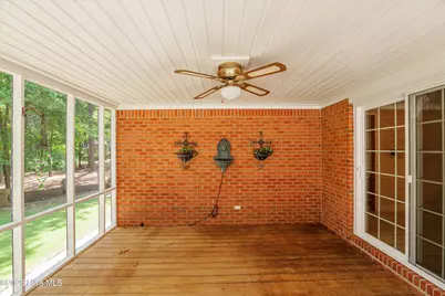 4059 Pheasant Run Drive, Aiken, SC 29803 - Photo 55