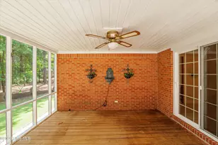 4059 Pheasant Run Dr, Aiken, SC 29803 - Photo 55