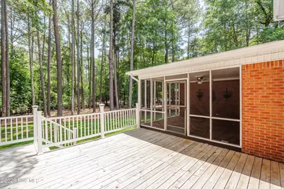 4059 Pheasant Run Drive, Aiken, SC 29803 - Photo 59