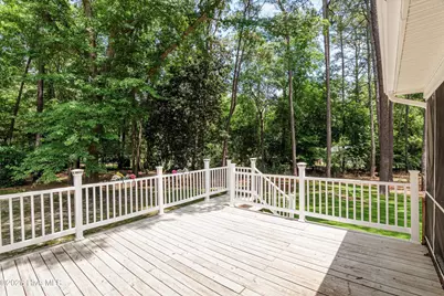 4059 Pheasant Run Drive, Aiken, SC 29803 - Photo 57