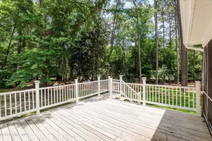 4059 Pheasant Run Dr, Aiken, SC 29803 - Photo 57
