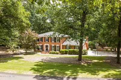 4059 Pheasant Run Drive, Aiken, SC 29803 - Photo 9