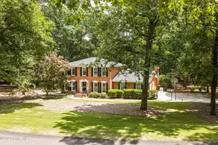 4059 Pheasant Run Dr, Aiken, SC 29803 - Photo 9