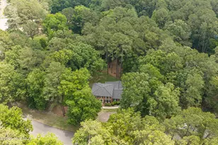 4059 Pheasant Run Dr, Aiken, SC 29803 - Photo 73
