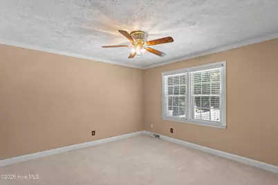 4059 Pheasant Run Drive, Aiken, SC 29803 - Photo 25
