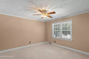4059 Pheasant Run Dr, Aiken, SC 29803 - Photo 25