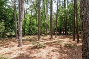 4059 Pheasant Run Dr, Aiken, SC 29803 - Photo 67