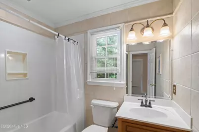 4059 Pheasant Run Drive, Aiken, SC 29803 - Photo 43