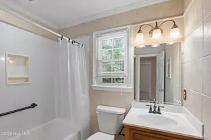 4059 Pheasant Run Dr, Aiken, SC 29803 - Photo 43