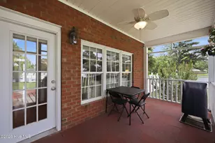 196 Richard Lee Dr, Greenville, NC 27858 - Photo 47